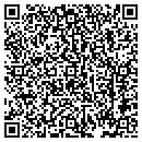 QR code with Ron's Custom Paint contacts