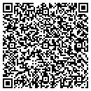 QR code with Hiway 75 Collectables contacts
