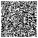 QR code with Wendy's Web Weaving contacts