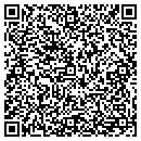 QR code with David Horstmann contacts