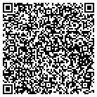QR code with Mike Komplelien Custom Homes contacts