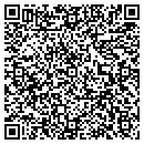 QR code with Mark Chisholm contacts