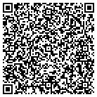 QR code with Go 2 Technologies Inc contacts