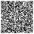 QR code with Mc Pherson Farmers Mutual Fire contacts