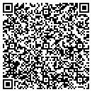 QR code with Sodes Performance contacts
