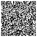 QR code with Linquist Tammey contacts
