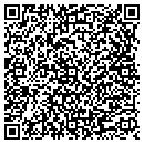 QR code with Payless Shoesource contacts