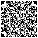 QR code with Dean Hanneman contacts
