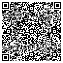 QR code with Mike Gerads contacts