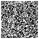 QR code with Twin Cities Student Painters contacts