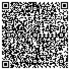 QR code with Java Central Of St Peter contacts