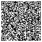 QR code with Anderson Designer Portraits contacts