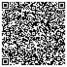 QR code with Schaefer Crane Service contacts