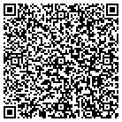 QR code with Wirth Brothers Distributing contacts