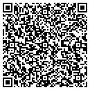 QR code with Mark Standard contacts