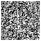 QR code with Rite-Way Radiant Heating Syste contacts