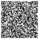 QR code with Century Hone contacts