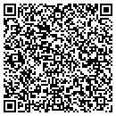 QR code with Cal Spas Of St Cloud contacts