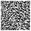 QR code with Sherry Tyrrell contacts