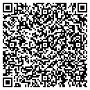 QR code with Marcus Olsen contacts