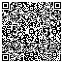 QR code with Group Center contacts