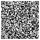 QR code with Treasures Of The Heart contacts