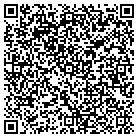 QR code with Gouin Adjusting Service contacts
