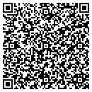 QR code with Pats Place Antiques contacts