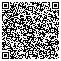 QR code with Lakes Gas contacts
