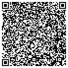 QR code with Daves Pumping Service contacts