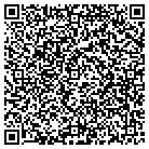 QR code with Capernaum Pediatric Thera contacts