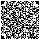 QR code with Loan Group The Inc contacts