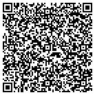 QR code with Howards Southwest Barber Shop contacts