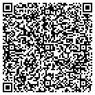 QR code with Builders Development & Finance contacts