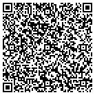 QR code with Calvary Evang Fr Ch Amer contacts