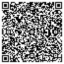 QR code with Phoenix Entertainment contacts