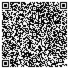 QR code with Maintnnce Grg-Strt-Prk-utility contacts