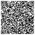 QR code with Bumper To Bumper Auto Parts contacts