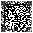QR code with Showcase contacts