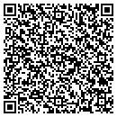 QR code with David Graft MD contacts