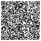 QR code with New Horizons Ag Service contacts