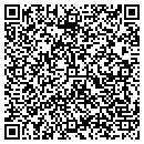 QR code with Beverly Krebsbach contacts