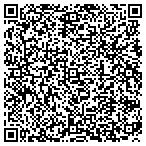 QR code with Rice Contracting & Develop Service contacts
