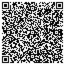 QR code with Priemra Iglesia Baut contacts