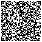 QR code with Mike Miller Financial contacts
