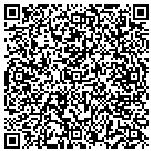 QR code with Penn Lake Community Branch Lib contacts