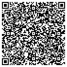 QR code with Minnesota District Office contacts