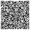 QR code with Beyond Time contacts
