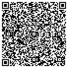 QR code with Harden A Russell Rpt contacts