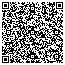 QR code with Miller Telecom contacts